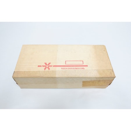 Vicon V210DA(P8) VIDEO DISTRIBUTION AMPLIFIER OTHER ELECTRICAL COMPONENT V210DA(P8)